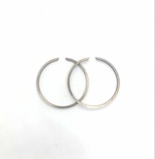 BSA BANTAM D1 +060" SIZE