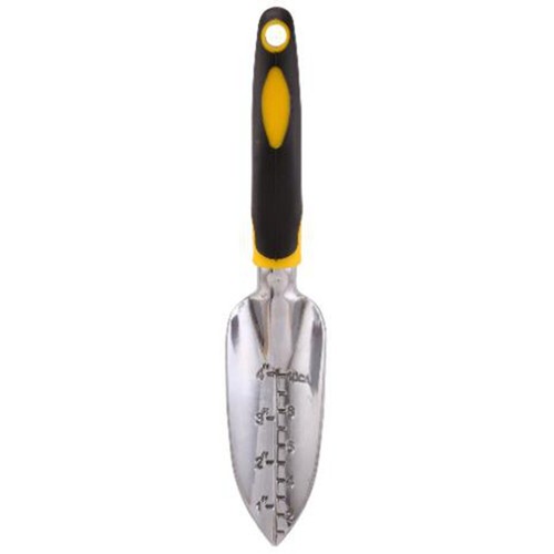 30cm garden spade small - spade,