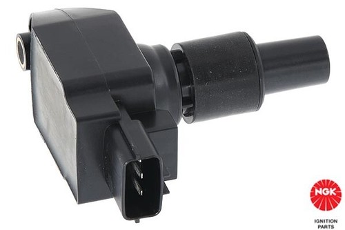 Ngk u5093 48283 ignition - u5093, coil