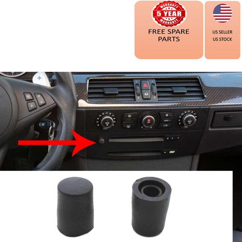 Radio volume knob - volume,