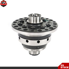 Helical LSD Limited Slip Diff For Civic Si B16A Integra LS 1992-2001 B18A B18B