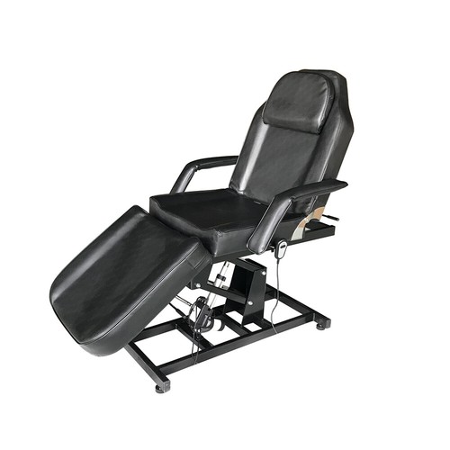 Electric massage table salon - electric,