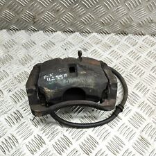 NISSAN QASHQAI II J11, J11 Front Left Brake Caliper 41011-4EA0A 1.20 Petrol 85kw