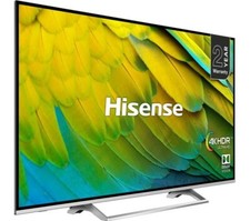 Replacement Parts for Hisense