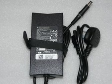 NEW GENUINE DELL XPS 17 L701X