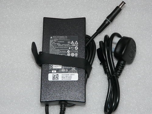 New genuine dell - new, 17