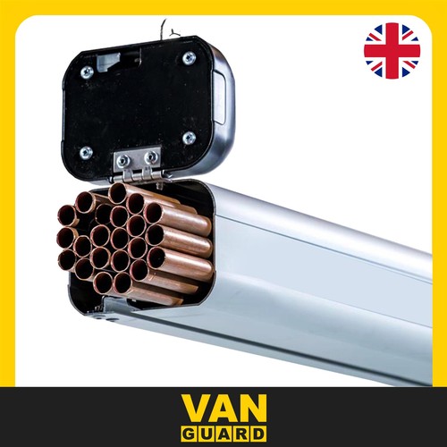 Van guard universal fit - guard, 3m