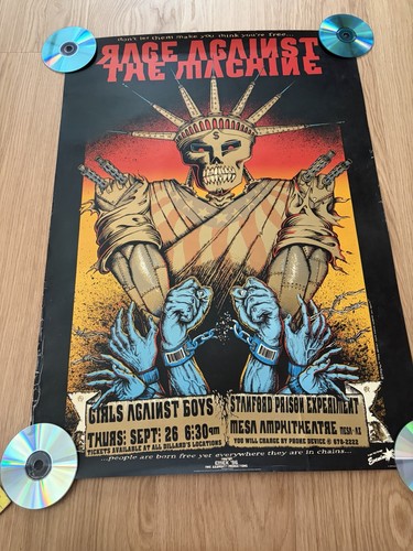 Vintage emek rage - emek, the