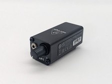 Behringer Powerplay PM1