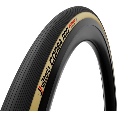 Vittoria corsa pro - vittoria, g2.0