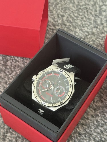 Hugo grail sport 1530397 - grail,