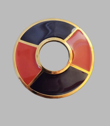 Vintage yves saint - vintage,yves, laurent