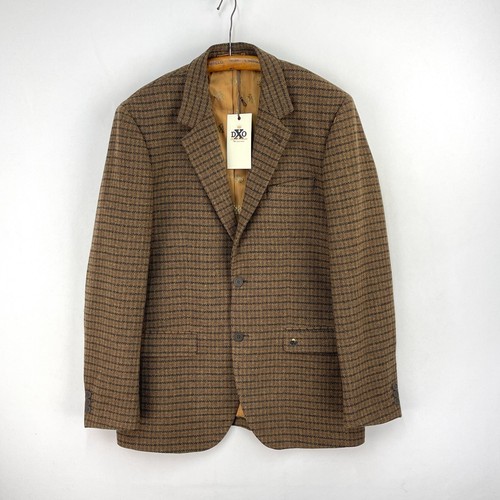 Deerhunter beaulieu tweed - deerhunter,