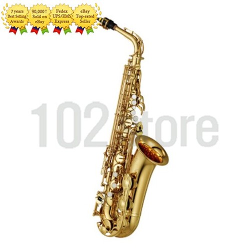 Yamaha yas 280 student - yas-280,