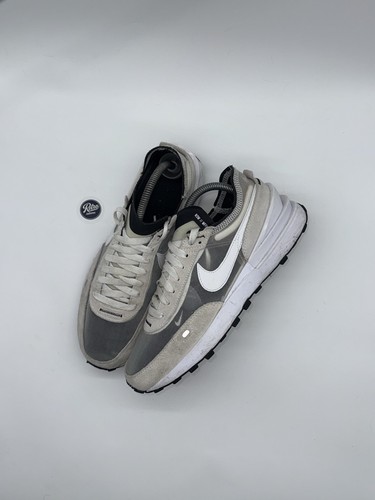 Nike waffle one summit - (2022),