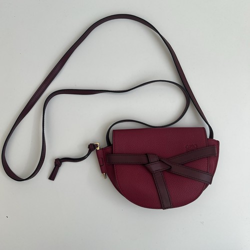 Loewe women raspberry pink - loewe,