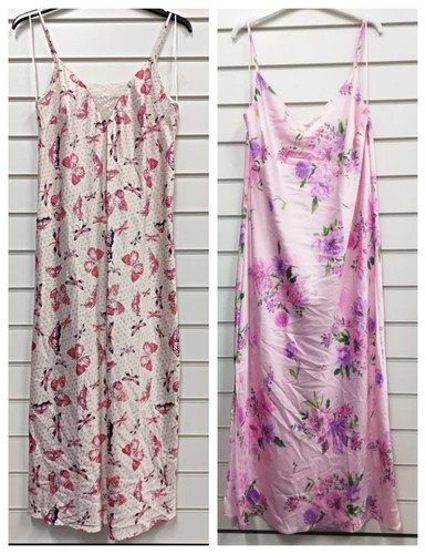 Ladies chain store quality - ladies,