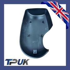 Ford Transit Mk6 Mk7 Wing