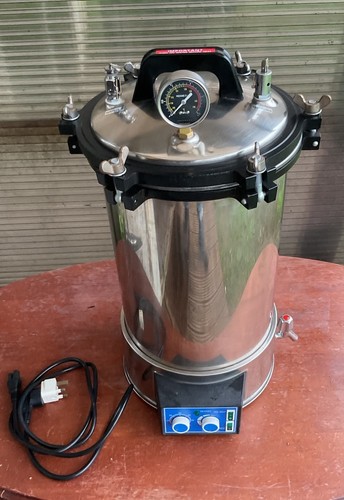 St24j 24l portable pressure - hy-st24j,