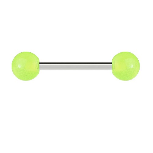 Green yellow glow dark - in,