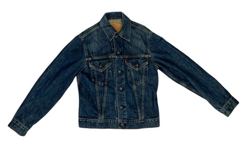 Vtg 90s levi big - e, type