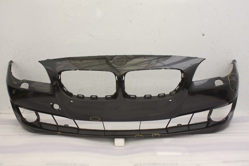 Bmw series f10 f11 - f11, front