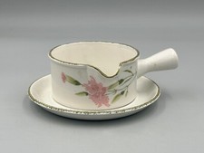 Midwinter Stonehenge