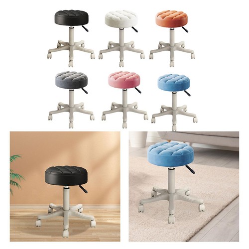 360 swivel salon stool - 360,