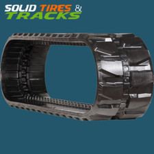 400x72.5x70 Track for Bobcat