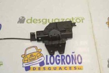 51247840617 7840617 boot lid