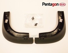 New Genuine Kia Ceed GT & GT