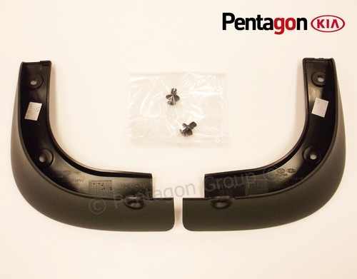 New genuine kia ceed gt - ceed, &