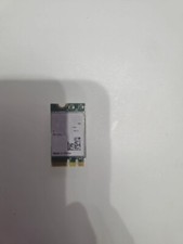 Toshiba Satellite L50D-B-18Z Wifi card