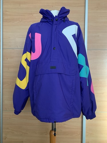 Killy france vintage 1980 s - killy,