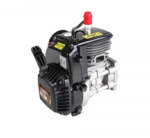 Rovan 36cc bolt - rovan, stroke