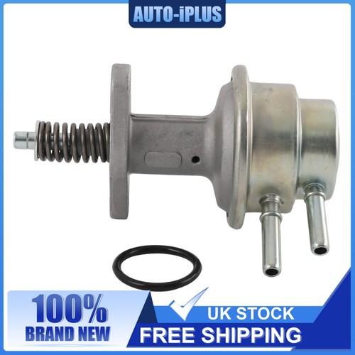 Fuel lift pump diesel fits - fuel,