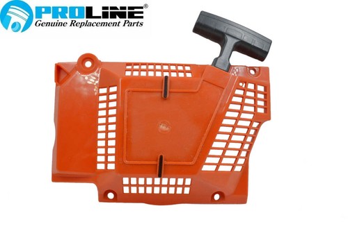 Proline recoil starter - proline®,