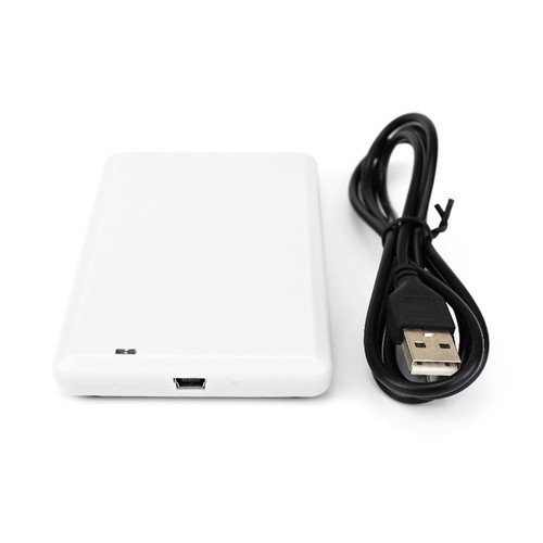 902 928mhz uhf - rfid, reader