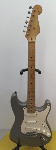 Fender usa eric clapton - eric,