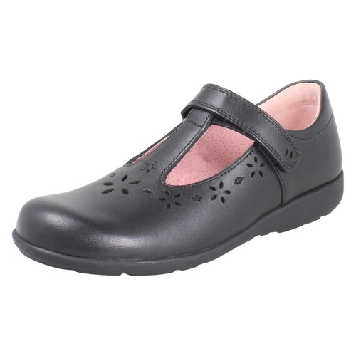 Girls startrite charlotte - startrite,