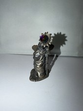 Tudor Mint - Myth and Magic -