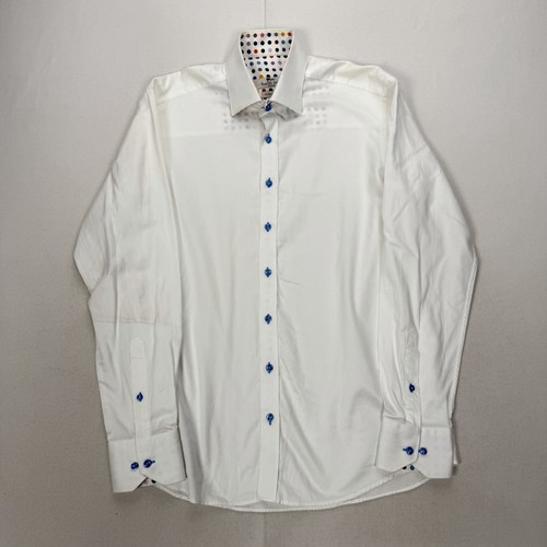 Claudio lugli couture - claudio,