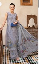 Maria B Latest Collection