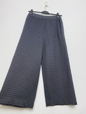 Yacco Maricard Trousers Size 2