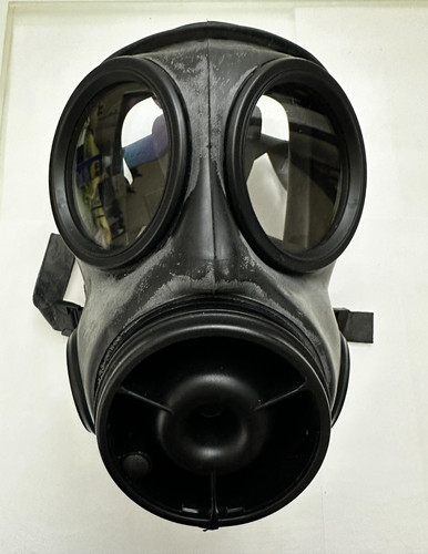 Avon sf10 small - small, mask