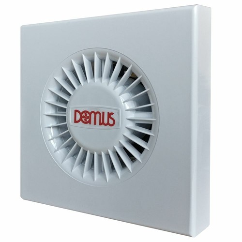 Silavent domus standard - silavent/domus,