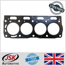 Cylinder Head Gasket for JCB