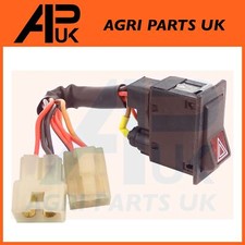 Universal Boat Truck Lorry