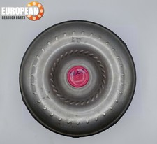 Mb W211 E270 Cdi 722.6 Torque