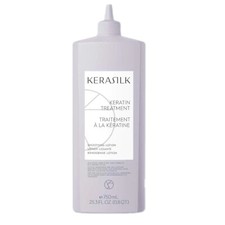 Kerasilk Keratin Treatment